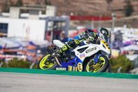 motorbikes;no-limits;november-2019;peter-wileman-photography;portimao;portugal;trackday-digital-images